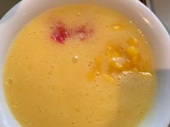 -徽珍源(龙茗路店)