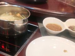 -海通1号(梅峰店)