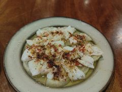 -LENBACH兰巴赫西餐·精酿啤酒(香格里拉店)