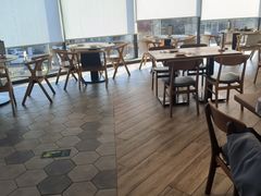 -必胜客(巴沟店)