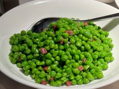 -杭儿风餐厅(嘉里中心店)