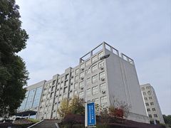 -长沙湘江欢乐雪域