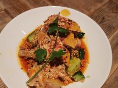 -老头儿油爆虾(胜利河美食街店)