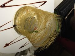-王品牛排(佛山南海万科广场店)