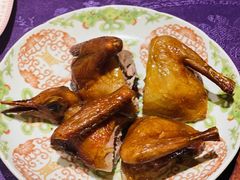 -惠食佳·朱雀(东方商厦店)
