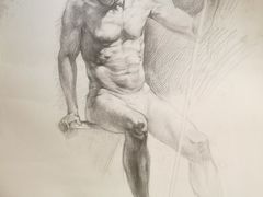 -鼎画艺术机构(贵都店)