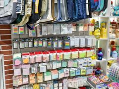 -大连市第二十四中学