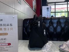-赵家馆(燕山大街店)