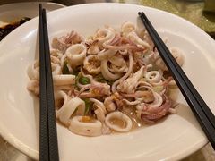 -三生石·福建菜·家宴(五四店)