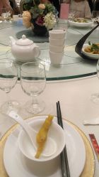 -舒友海鲜大酒楼·宴会厅(白鹭洲旗舰店)