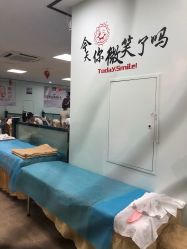点击看大图 -痘博士广州·全国连锁祛痘机构