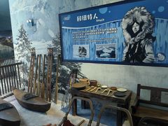 -珠海长隆海洋王国