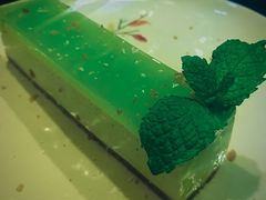 -微饮cafe
