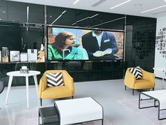 -马泷齿科·成都锦江置略马泷口腔门诊部(IFS国金中心店)
