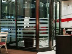 -必胜客(唐延店)