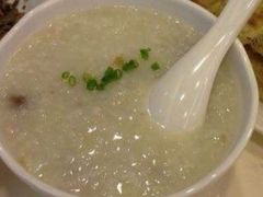 -嘉和一品粥(魏公村店)