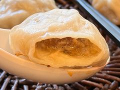 -尹氏汤包(朝天宫店)