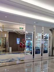 -深圳米兰柏羽医疗美容医院