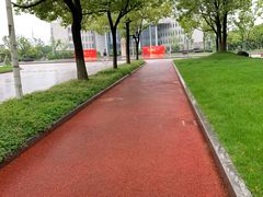 -南京科技职业学院建筑与艺术设计学院