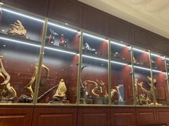 -燕春楼(海河华鼎店)