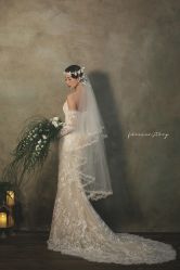 -北遇映画PHOTO GRAPHY STUDIO