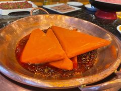 -老码头火锅(骡马市店)