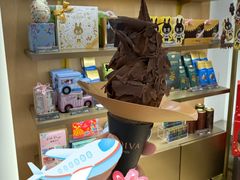 -GODIVA(王府井apm店)