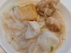 -粤厨点心专门店