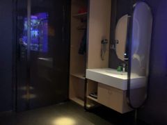 -唐宫足道·SPA·住宿24H会所(木渎店)