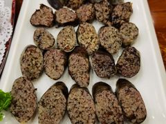 米肠-全州拌饭馆(断桥店)