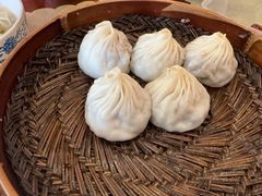 -王興記(中山路店)