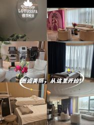 -雅荷悦来双美