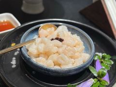 -梅花境(万科店)
