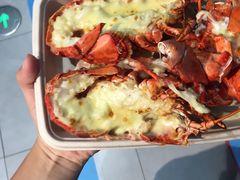 -盒马鲜生(曜一城店)