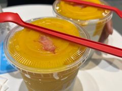 -DQ·蛋糕·冰淇淋(城南嘉园店)