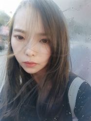 -HG美发设计沙龙