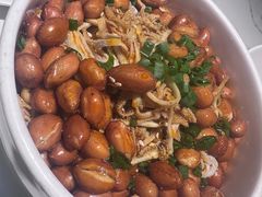 -阿毛饭店首店·宁波老字号(文化广场店)