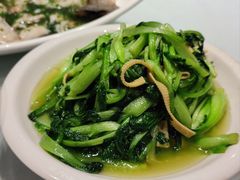 -老瑞福上海菜(人民广场店)