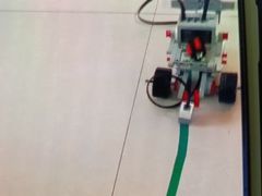 -童程童美·信息学竞赛·机器人编程·少儿编程(大钟寺校区)