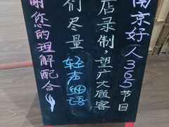 android_upload_pic-我茶人文茶馆