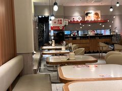 -必胜客(集美杏东店)
