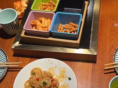 -鱼谦脆皮烤鱼(华阳城店)