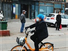 -小胖包子王(赵公口店)