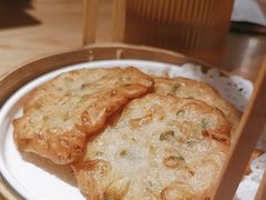 -话梅·客家小厨(东门店)