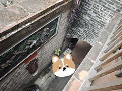 -烟桥私房菜馆(奋哥)