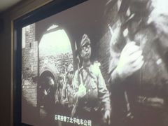 -金色印象·4k影院式足体养生(大渡口店)
