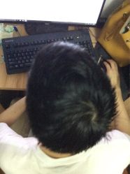 -思密达