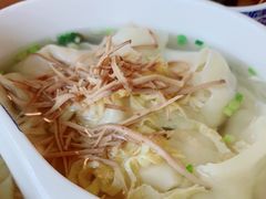 -笑来喜馄饨小笼工坊店(湖滨街店)