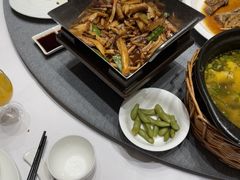 -新黄埭大酒店丨宴会厅(润元路店)