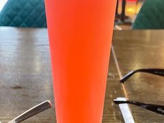 -疯克大象美式烤肉餐厅